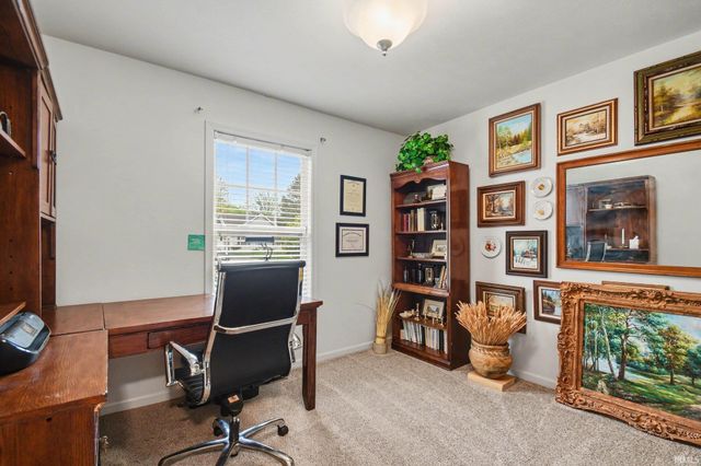 4026 Savannah Pass, Mishawaka, IN 46545