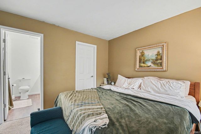 4026 Savannah Pass, Mishawaka, IN 46545