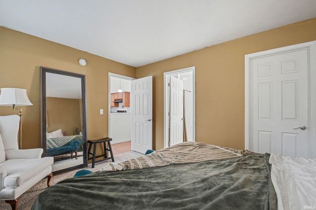 4026 Savannah Pass, Mishawaka, IN 46545