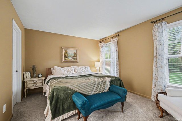 4026 Savannah Pass, Mishawaka, IN 46545