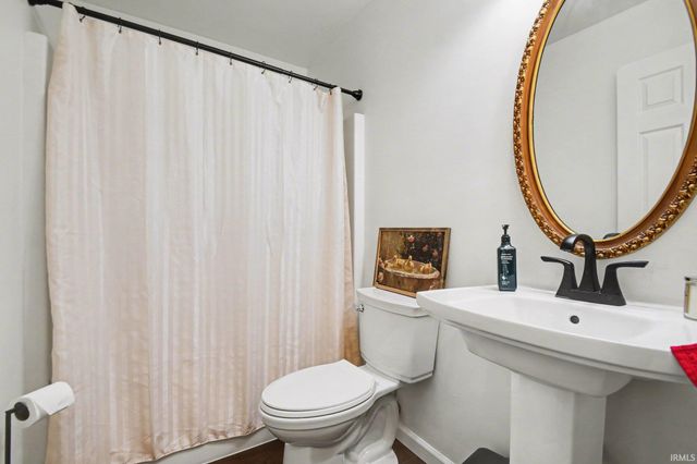 4026 Savannah Pass, Mishawaka, IN 46545