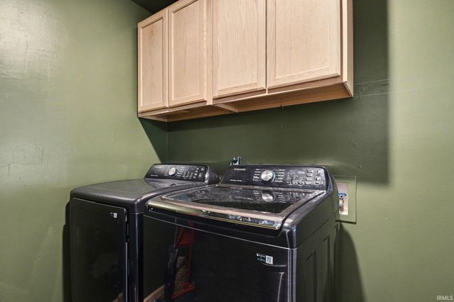 4026 Savannah Pass, Mishawaka, IN 46545