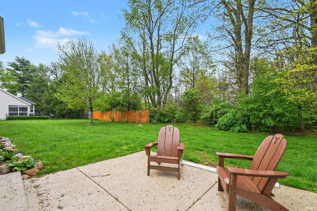 4026 Savannah Pass, Mishawaka, IN 46545