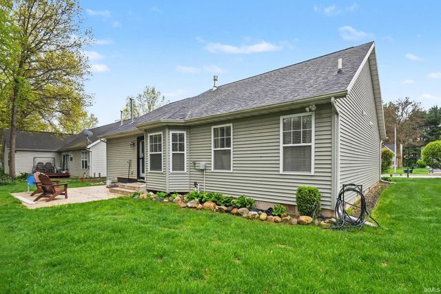 4026 Savannah Pass, Mishawaka, IN 46545