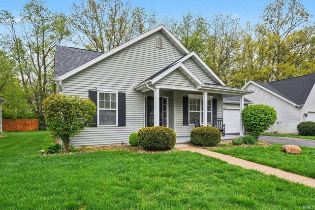 4026 Savannah Pass, Mishawaka, IN 46545