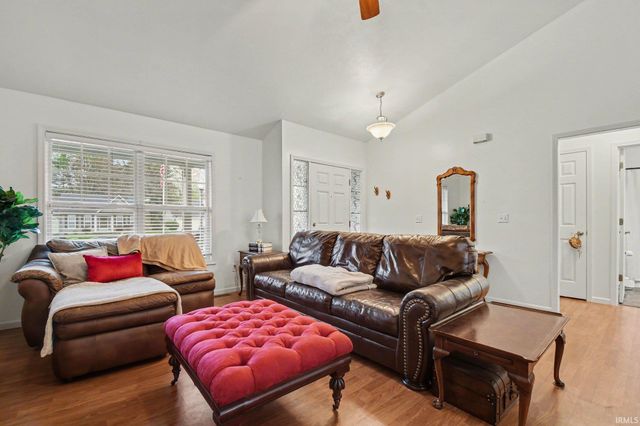 4026 Savannah Pass, Mishawaka, IN 46545