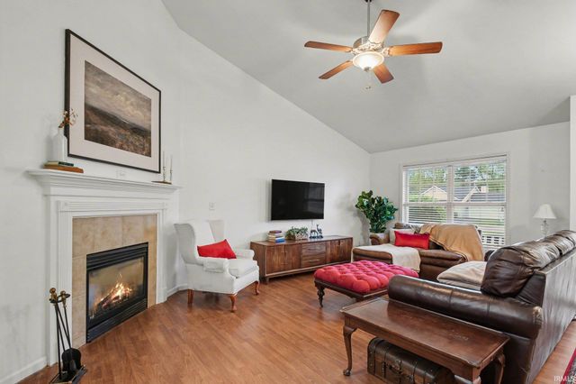 4026 Savannah Pass, Mishawaka, IN 46545