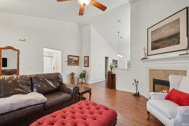 4026 Savannah Pass, Mishawaka, IN 46545