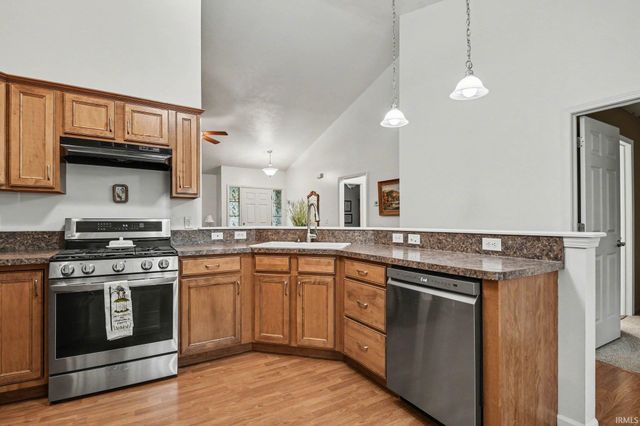 4026 Savannah Pass, Mishawaka, IN 46545