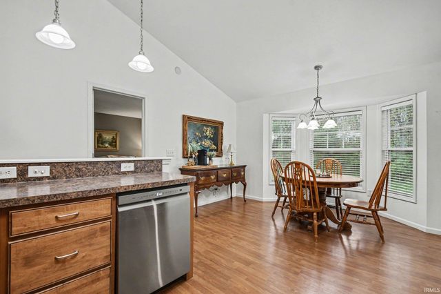 4026 Savannah Pass, Mishawaka, IN 46545
