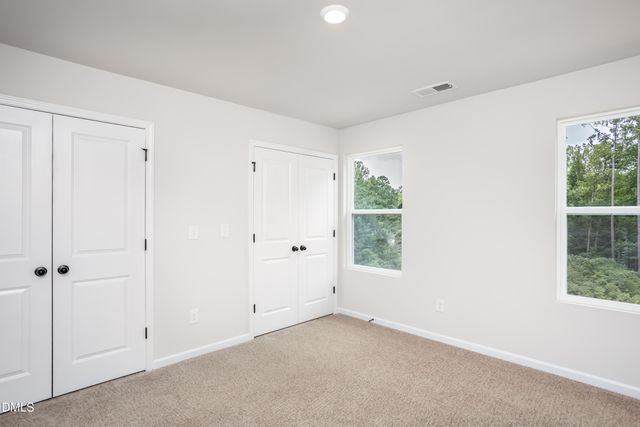185 Seville Way, Clayton, NC 27520