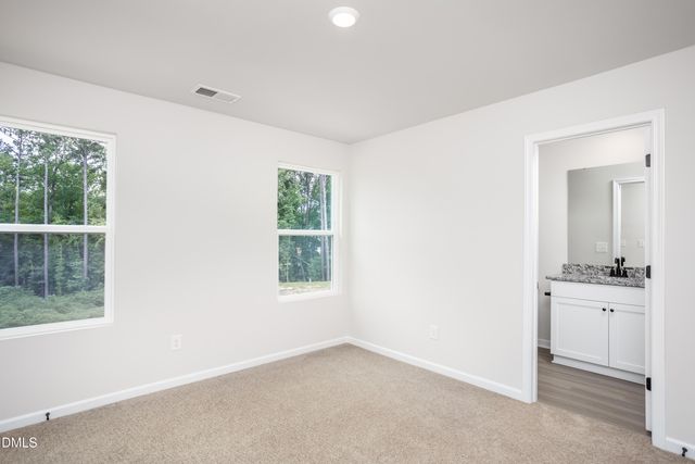 185 Seville Way, Clayton, NC 27520