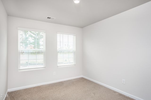 185 Seville Way, Clayton, NC 27520