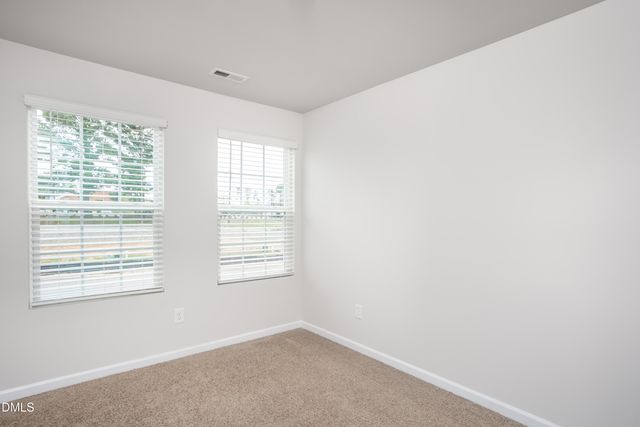 185 Seville Way, Clayton, NC 27520