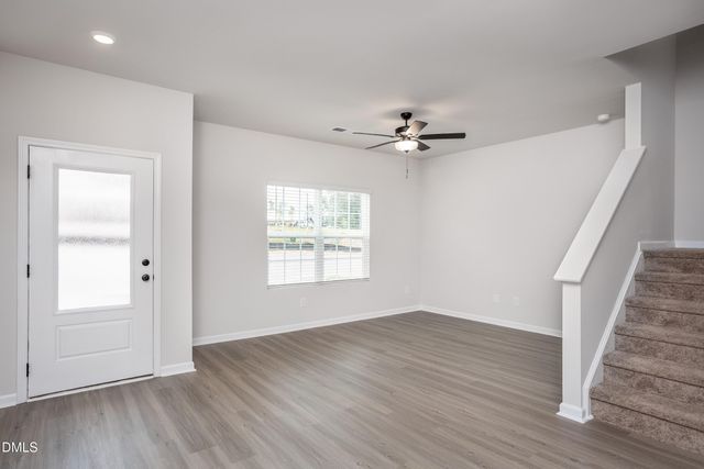 185 Seville Way, Clayton, NC 27520