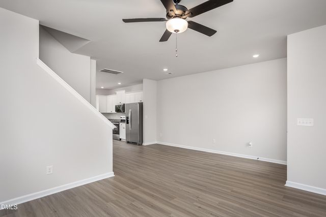 185 Seville Way, Clayton, NC 27520