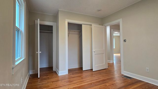 6108 Easton Rd, Knoxville, TN 37920