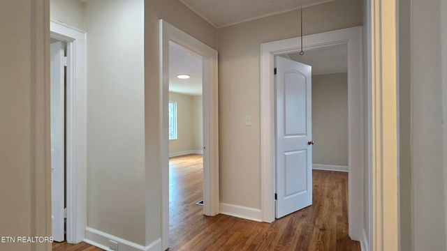 6108 Easton Rd, Knoxville, TN 37920