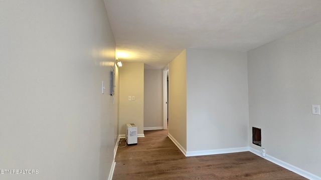 6108 Easton Rd, Knoxville, TN 37920