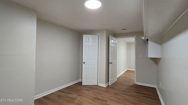 6108 Easton Rd, Knoxville, TN 37920