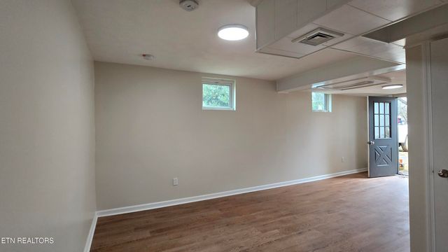 6108 Easton Rd, Knoxville, TN 37920