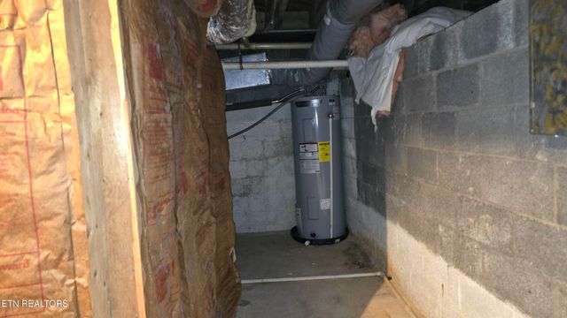 6108 Easton Rd, Knoxville, TN 37920