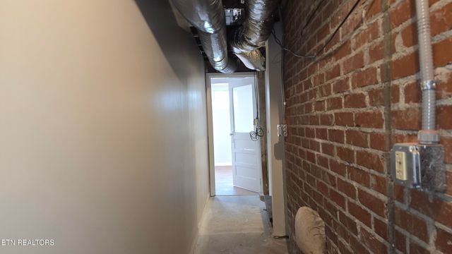 6108 Easton Rd, Knoxville, TN 37920