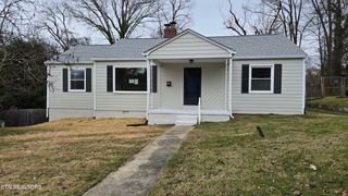 6108 Easton Rd, Knoxville, TN 37920