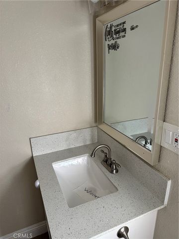 449 Georgia, Big Bear Lake, CA 92315