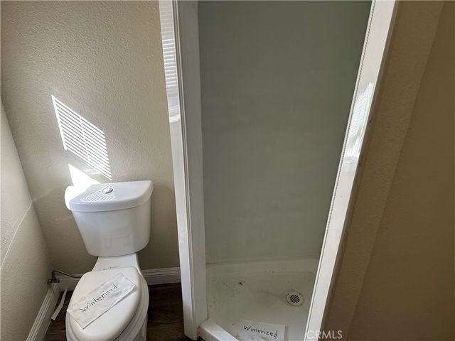 449 Georgia, Big Bear Lake, CA 92315