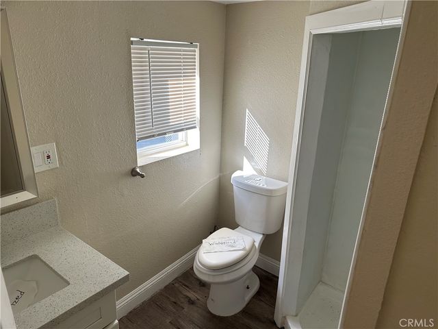 449 Georgia, Big Bear Lake, CA 92315