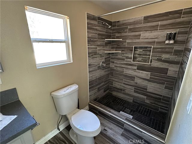 449 Georgia, Big Bear Lake, CA 92315