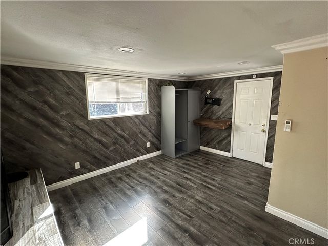 449 Georgia, Big Bear Lake, CA 92315