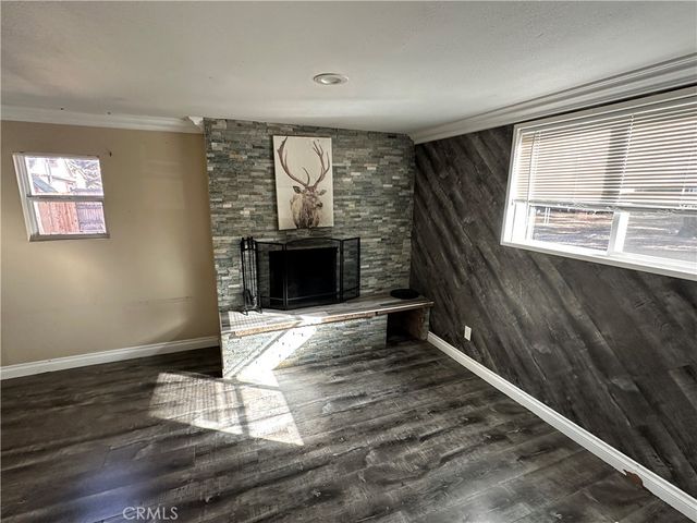 449 Georgia, Big Bear Lake, CA 92315