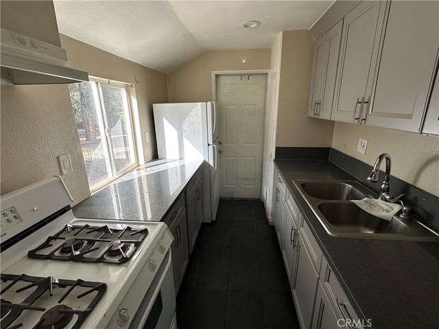 449 Georgia, Big Bear Lake, CA 92315