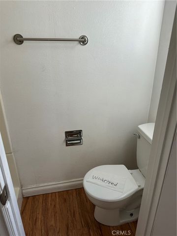 449 Georgia, Big Bear Lake, CA 92315