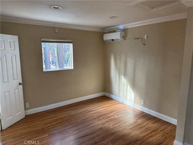 449 Georgia, Big Bear Lake, CA 92315