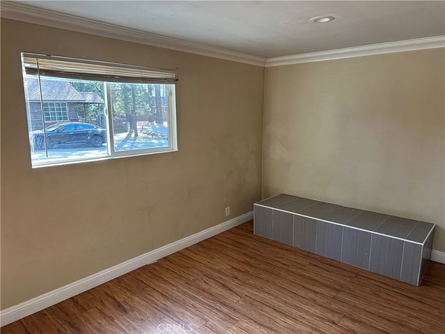 449 Georgia, Big Bear Lake, CA 92315