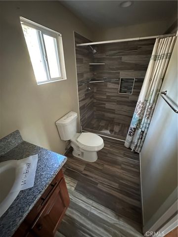 449 Georgia, Big Bear Lake, CA 92315