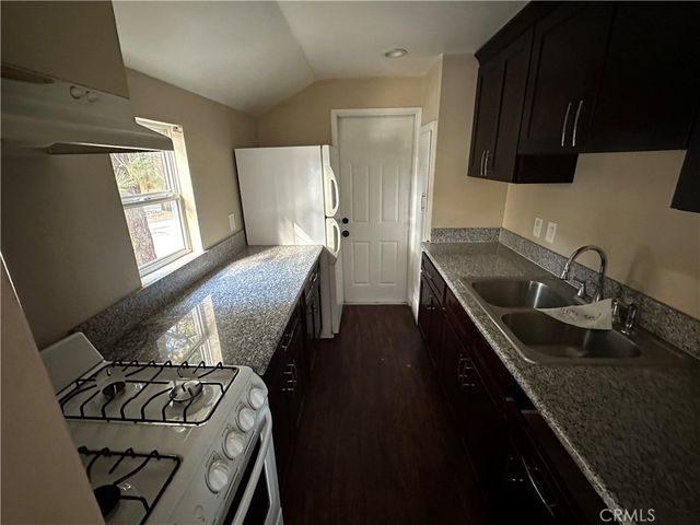 449 Georgia, Big Bear Lake, CA 92315