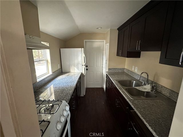 449 Georgia, Big Bear Lake, CA 92315