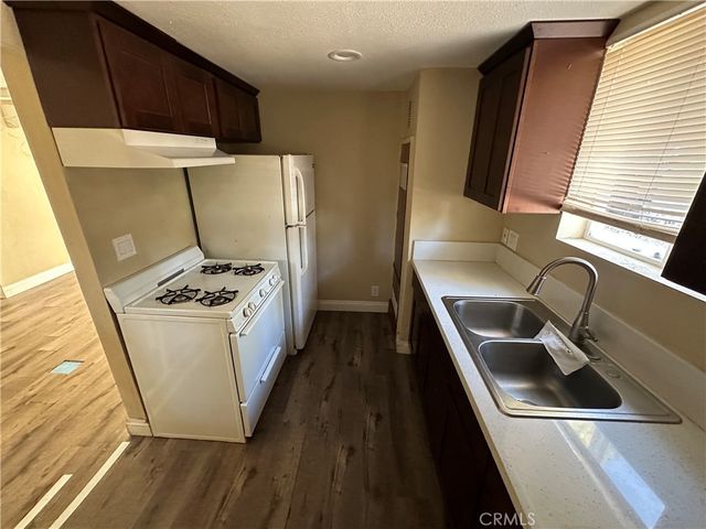 449 Georgia, Big Bear Lake, CA 92315