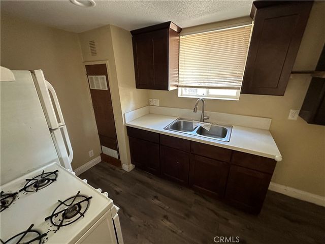 449 Georgia, Big Bear Lake, CA 92315