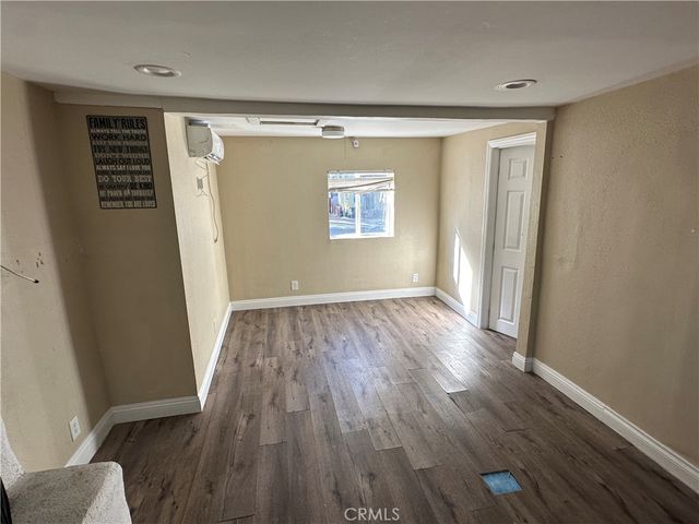 449 Georgia, Big Bear Lake, CA 92315