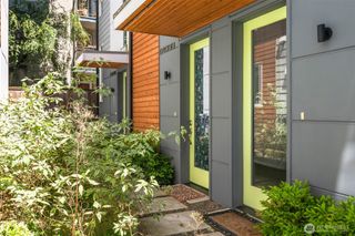6408 14th Avenue NW #B, Seattle, WA 98107