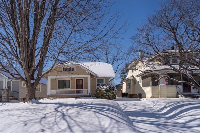 4410 Francis Street, Kansas City, KS 66103