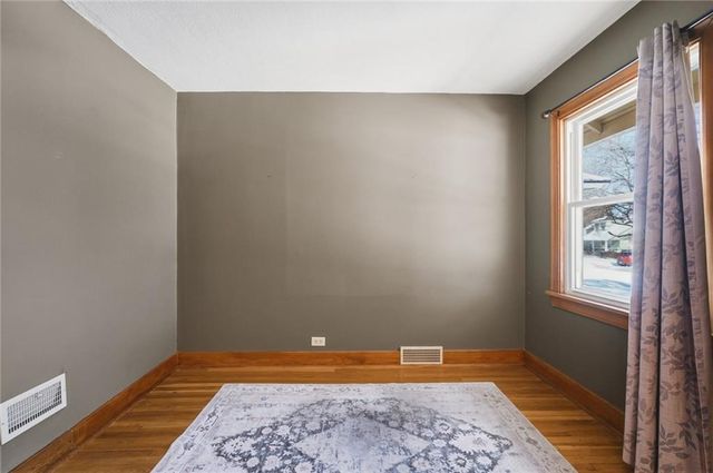 4410 Francis Street, Kansas City, KS 66103