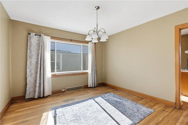 4410 Francis Street, Kansas City, KS 66103