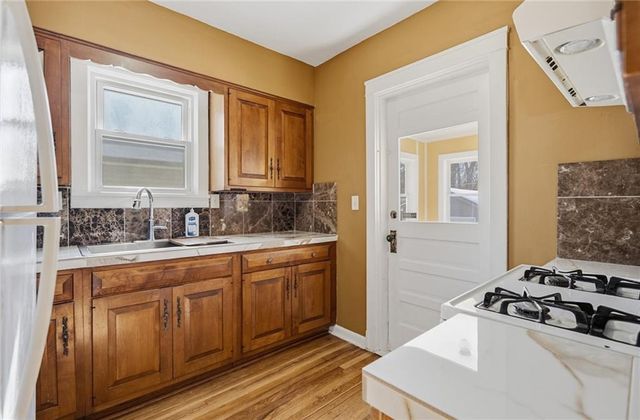 4410 Francis Street, Kansas City, KS 66103