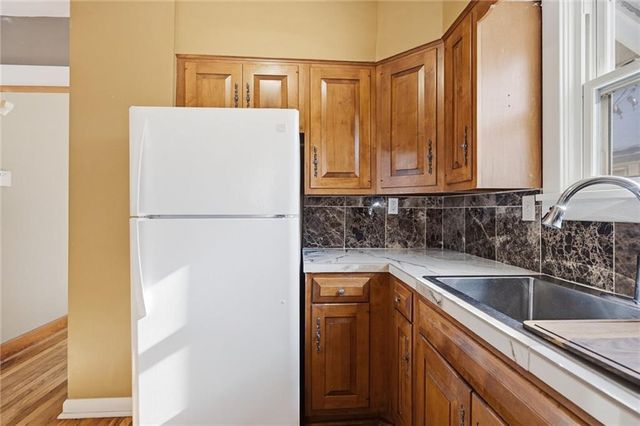 4410 Francis Street, Kansas City, KS 66103